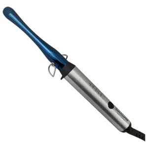 Babyliss Profissional Cônico